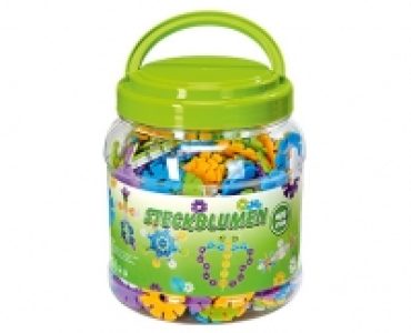 Steckblumen 6.99 €