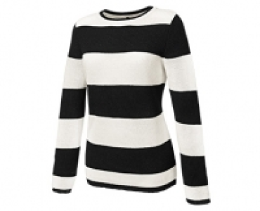 Blue Motion Strickpullover 9.99 €