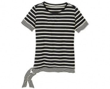 Blue Motion Ringelshirt 4.99 €