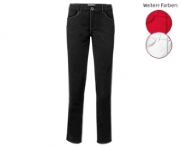 Blue Motion Stretchhose 9.99 €