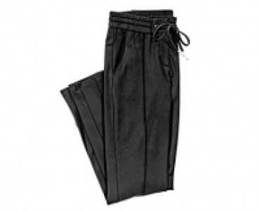 Blue Motion Joggpants 9.99 €
