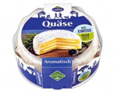 LOOSE Quäse 1.69 €