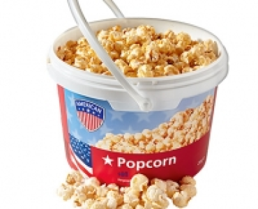 AMERICAN Popcorn 1.59&nbsp;&euro;