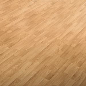 Laminat Buche 3.55 €