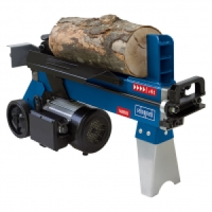 Scheppach Holzspalter HL 450 159.00 €