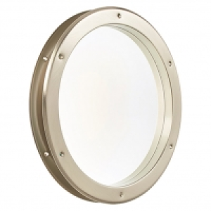 Mottez Bullauge 55.00 €