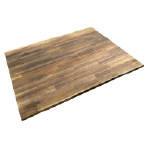 Exclusivholz Leimholzplatte 20.85 €