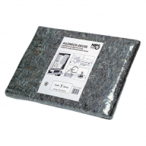 Umzugsdecke 3.45 €