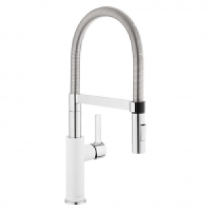Camargue Spültischarmatur Frost 126.00 €