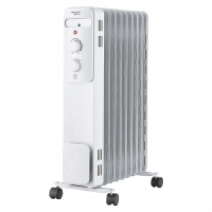 Voltomat HEATING Ölradiator 49.95 €