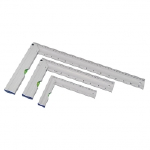 Alpha Tools Schreinerwinkel-Set 9.50 €