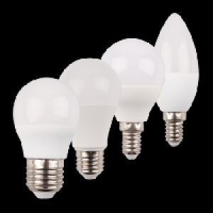 LED-Lampe 1.49 €