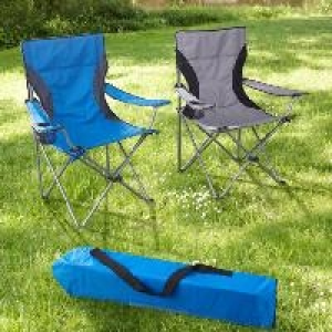 Campingstuhl 9.99 €