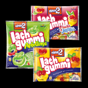 Storck nimm2 Lachgummi 0.99&nbsp;&euro;