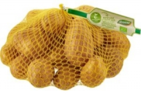 Kartoffeln 1.99 €