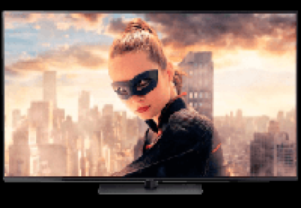 PANASONIC TX-65FZW804