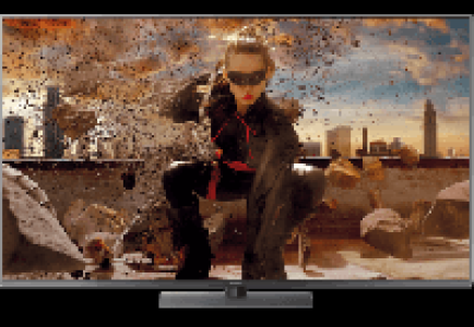 PANASONIC TX-65FXW784