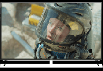 PANASONIC TX-65FXW654