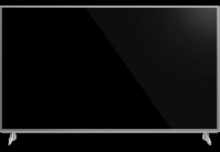 PANASONIC TX-55FXW654
