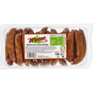 Menken D&auml;umlinge 3.99&nbsp;&euro;