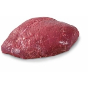 Simmentaler Steakh&uuml;fte 13.99&nbsp;&euro;