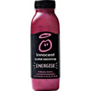 Innocent Super Smoothie 1.65&nbsp;&euro;