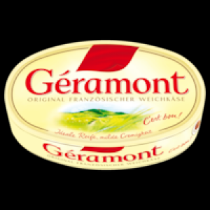 G&eacute;ramont Weichk&auml;se 1.79&nbsp;&euro;
