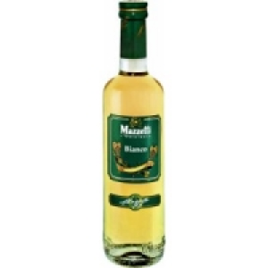 Metro  Mazzetti Aceto Balsamico di Modena I.G.P. oder Bianco