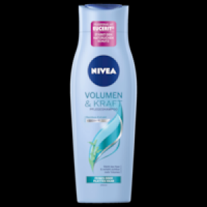 Nivea Shampoo 1.59 €