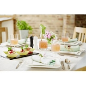 Porzellan Serie Melodie 5.99 €