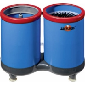 Spülboy Gläserspülgeräte 118.99 €