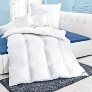 Kassettenbett 29.99 €