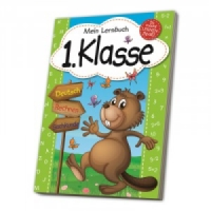Lern- und Übungsbuch 1.99 €