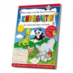 Lern- und Übungsbuch 2.99 €