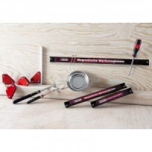 Werkstatt-Magnethelfer 6.99 €