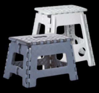 Klapphocker 5.99 €