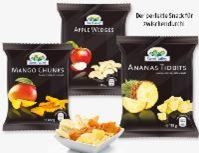 Premium Trockenfrüchte 1.79 €