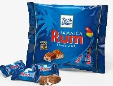 Rum 1.99 €