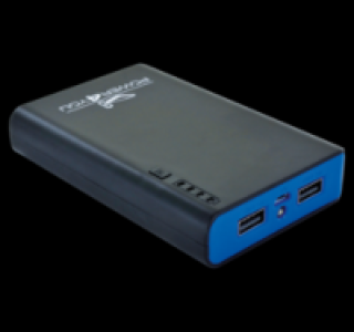 Powerbank 7.99&nbsp;&euro;