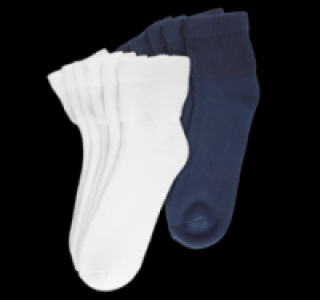 Diabetikersocken 4.99 €