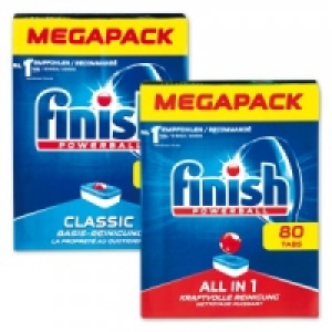 All in 1 / Classic 8.88 €
