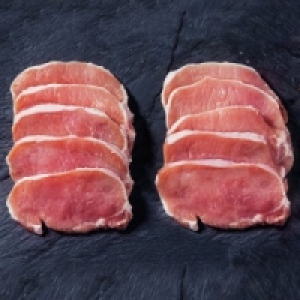 Minutensteaks 3.88 €