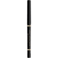 Rossmann Max Factor Kohl Kajal Automatic Pencil, Farbe 01 Black