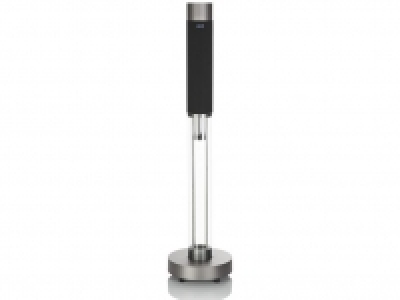 SILVERCREST® Bluetooth®-Soundtower 99.00 €