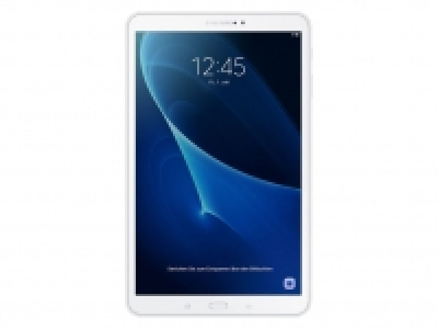 SAMSUNG Galaxy Tab A 10.1 T580 WiFi 32GB Tablet 189.00 €