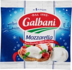 GALBANI 0.88 €