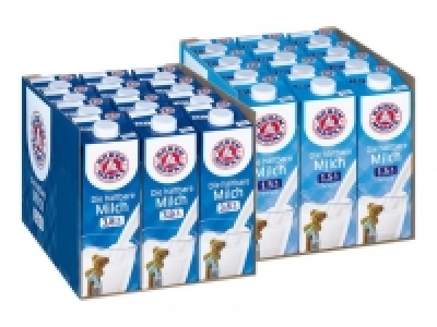 Bärenmarke H-Milch 10.00 €