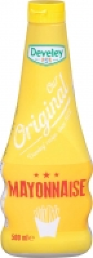 DEVELEY 1.49 €