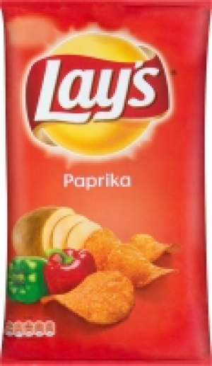 LAYS 0.95 €