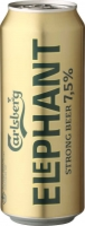 CARLSBERG 0.79 €